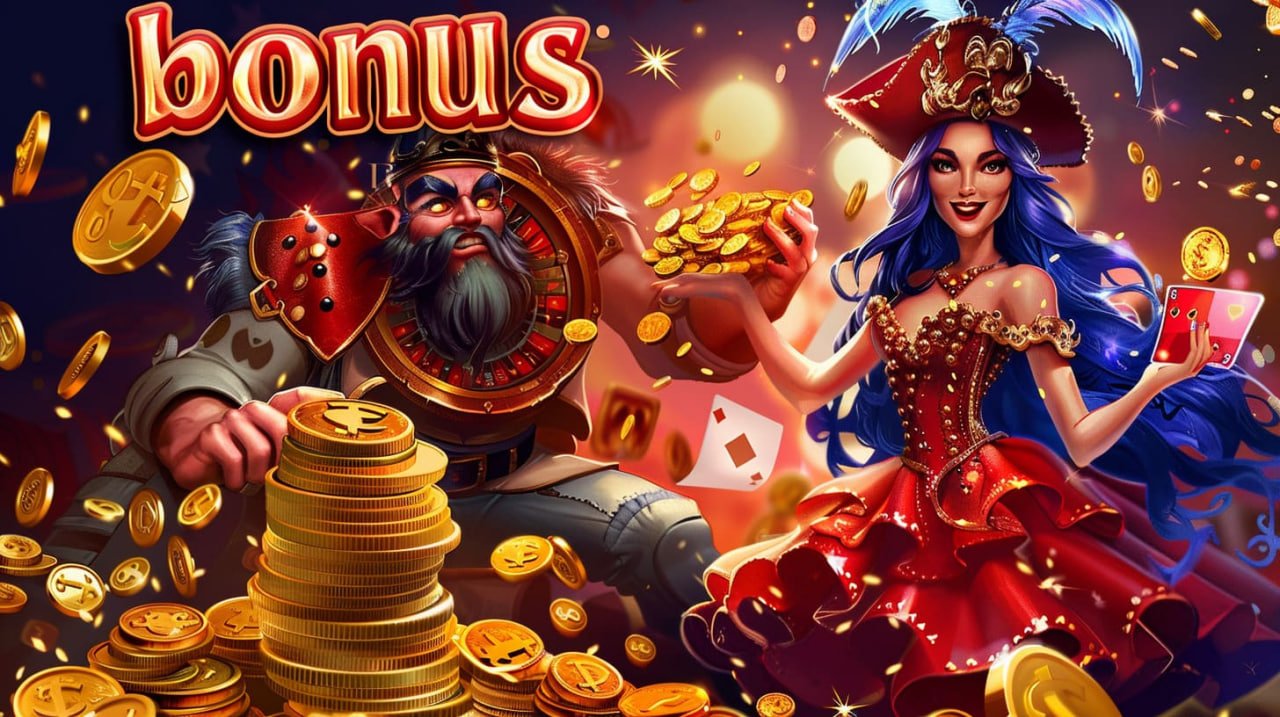 777Solt ငါးပစ်ဂိမ်း VIP ကစားသူများ အတွက် MMK Bonus နှင့် Cashback ဆုများ