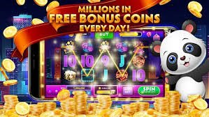 777Solt Wave Money KBZPay AYA Pay Myanmar ငွေပေးချေမှု