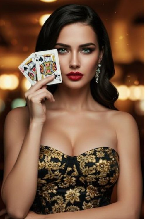 777solt Mobile Gaming App Android iOS ဒေါင်းလုဒ်