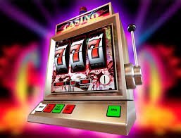 777Solt VIP Sportsbook Esports Myanmar National
League ဘောလုံး Cashback