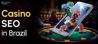 Myanmar ကစားသမားများအတွက် Online Card Games