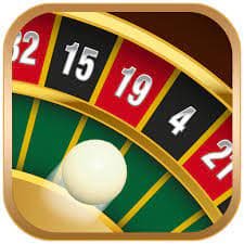 777Solt မိုဘိုင်းအက်ပ် Myanmar Casino မိုဘိုင်းဖုန်းဖြင့် ကစားနေသောမြင်ကွင်း