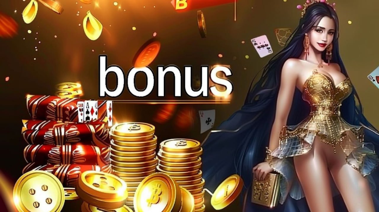 777Solt VIP Esports Cashback Bonus Myanmar ကစားသမားများ Diamond VIP ဆုများ