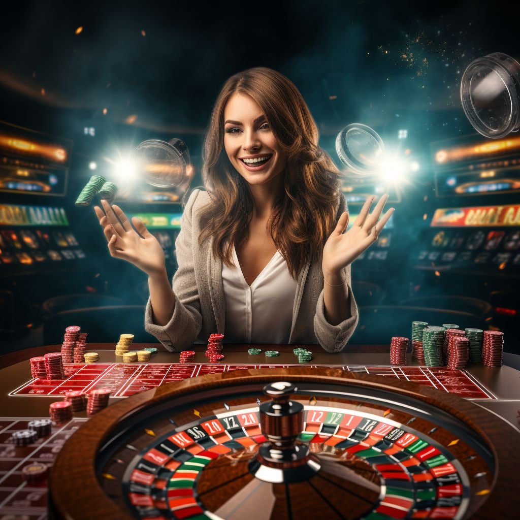 777Solt မိုဘိုင်းအက်ပ် Slots Live Casino Esports ဂိမ်းများ Myanmar