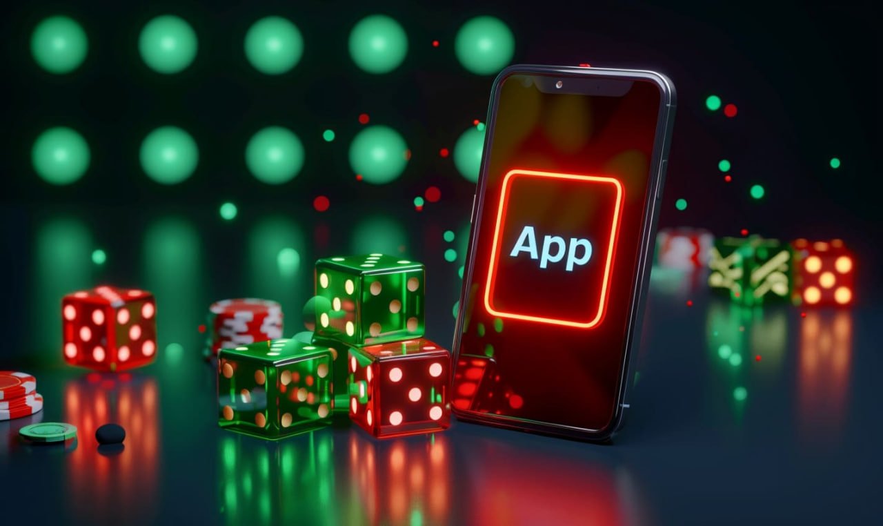 777solt APP Slots Live Casino Sportsbook မိုဘိုင်းဖြင့်