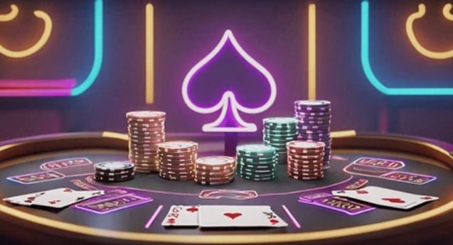 777Solt Esports Myanmar Live Betting နည်းလမ်း MMK ငွေသွင်းပြီး ကစားနည်း