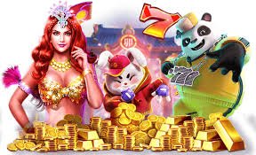 Live Casino ကတ်ဂိမ်း Baccarat Blackjack Poker